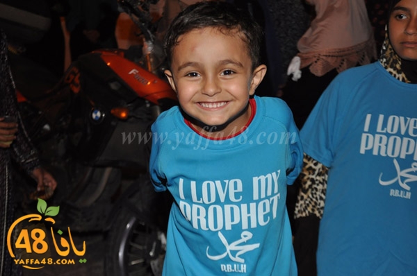 masjed seksekj (20).JPG